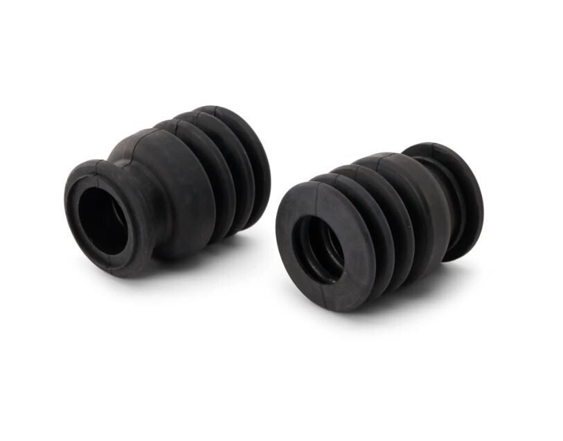Ski-Doo MOD 1/2/3 Air Tubes
