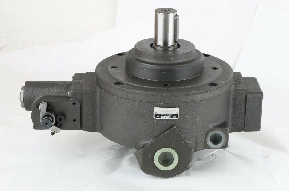 New 0-514-500-014 Robert Bosch Pump