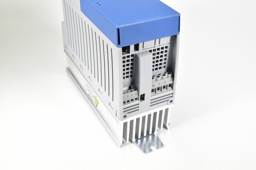 Rexroth, R911311062, Frequency converter Indradrive - MINT CONDITION