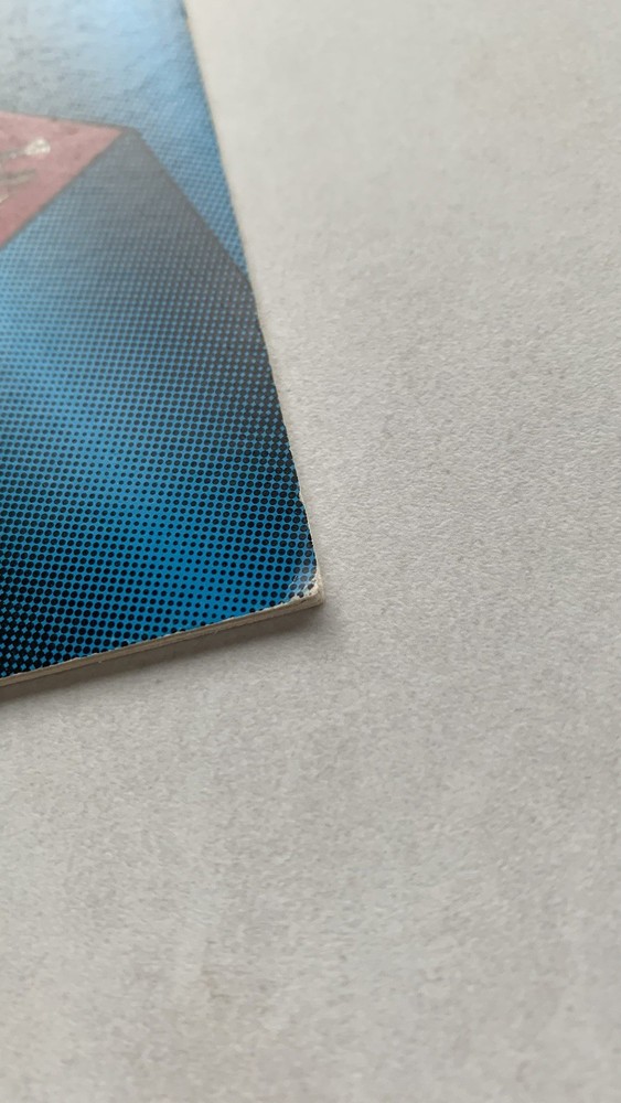 Flute ~ Sheet Music Book Trio Bundle