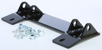 KFI UTV PLOW MOUNT KIT 10-5740