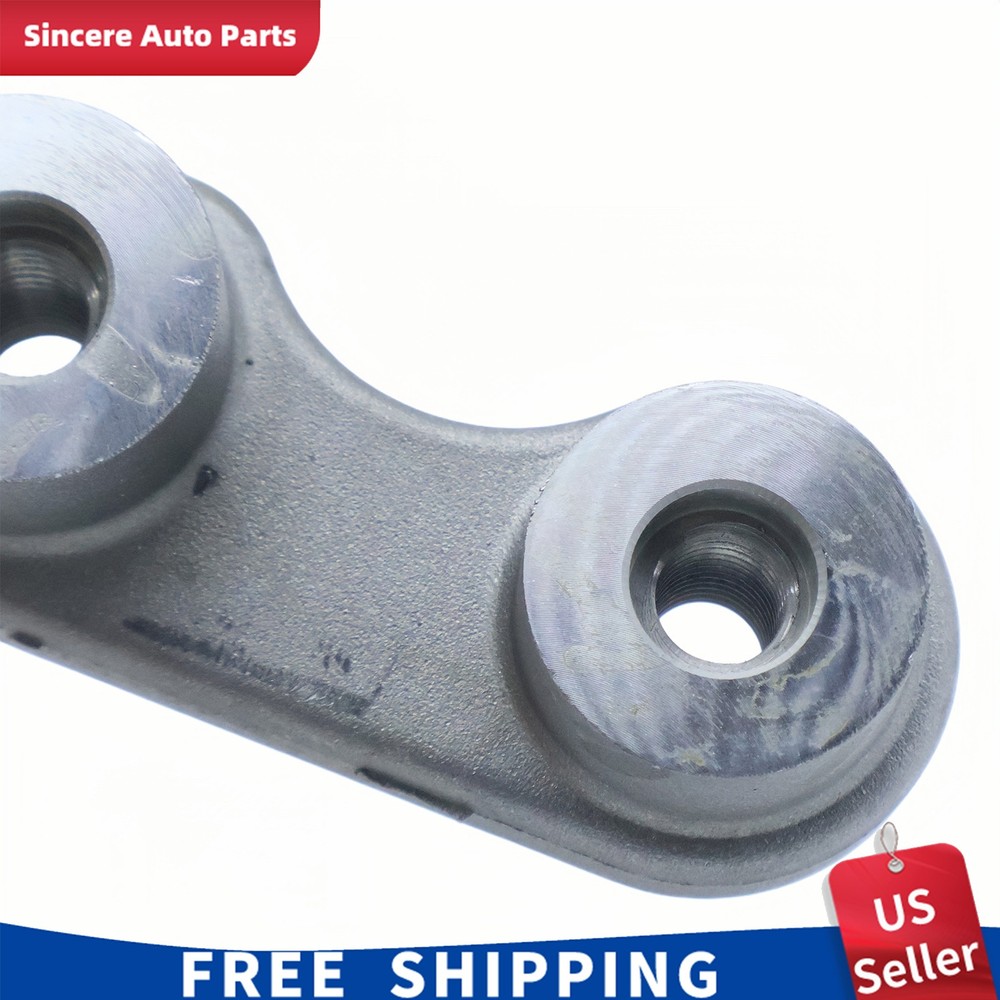 NEW Flex Front Axle Driveshaft Stabilizer Bracket For Ford Explorer 2011-2014 US