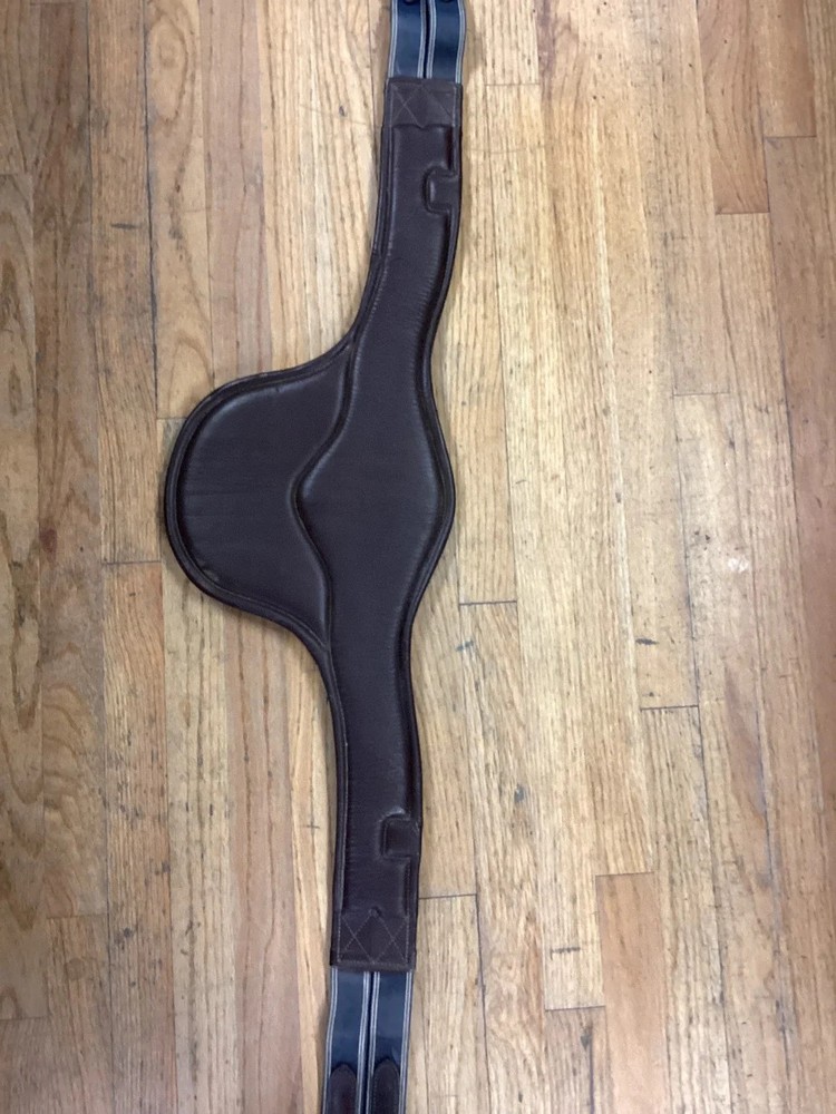 Dover Stud Girth - SZ 50"