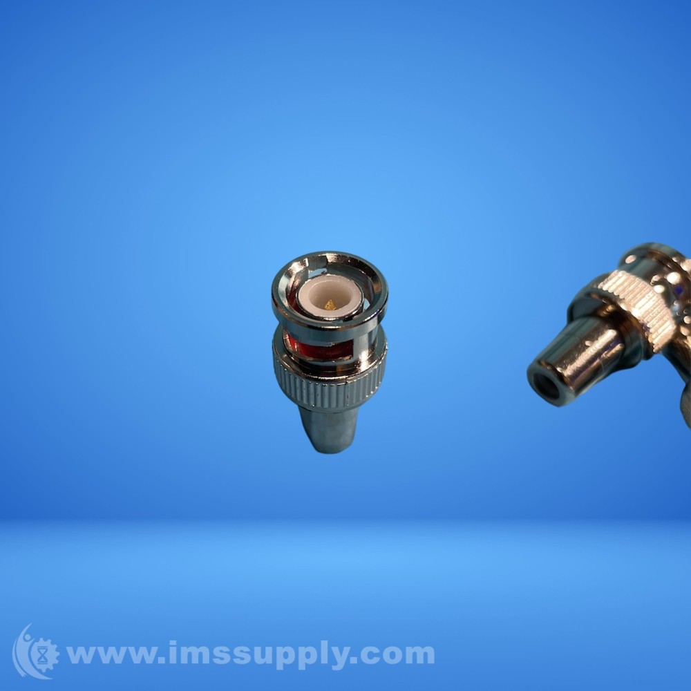 Suntex 4 Channel BNC Video Color Processor FNOB