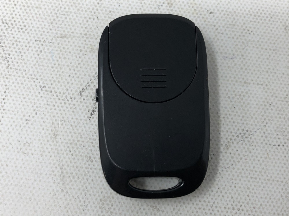 UBeesize Multifunctional Selfie Stick Tripod Set w/Bluetooth Remote Shutter