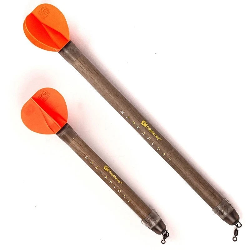 Ridgemonkey Marka Float Both Sizes