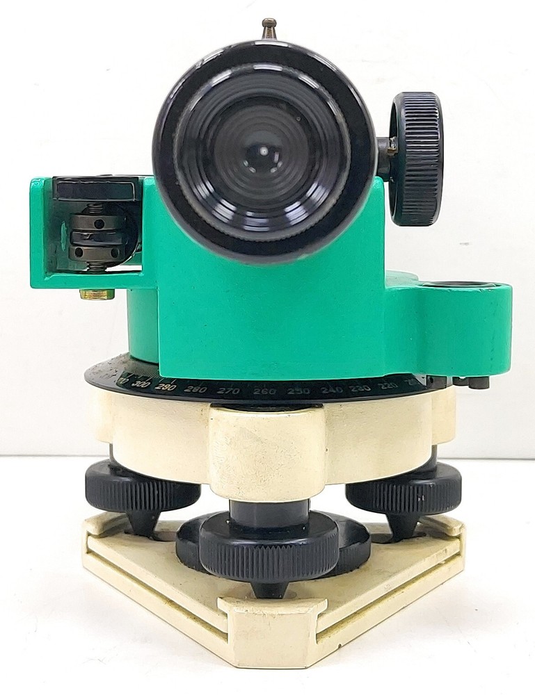 Orion DL9E.007964 Auto Lewel 1044