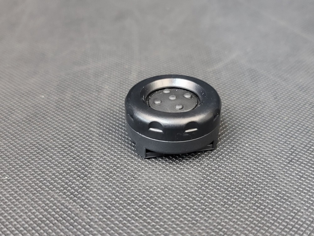 Bluetooth Wireless PTT Button Switch PTT-Z-MINI