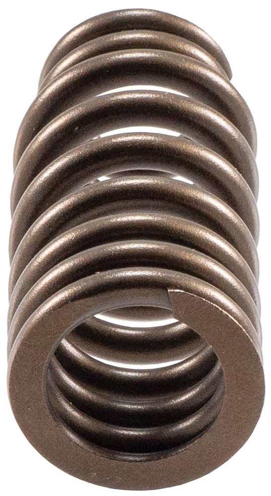 Valve Spring Melling VS1615