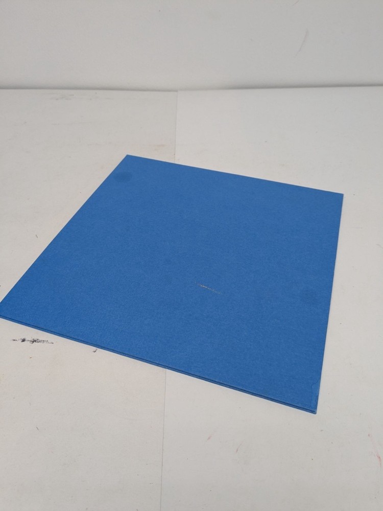 Monopoly 1999 Junior Game Replacement Board