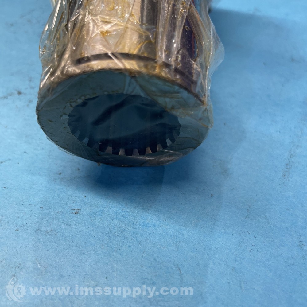 Gear Component FNIP
