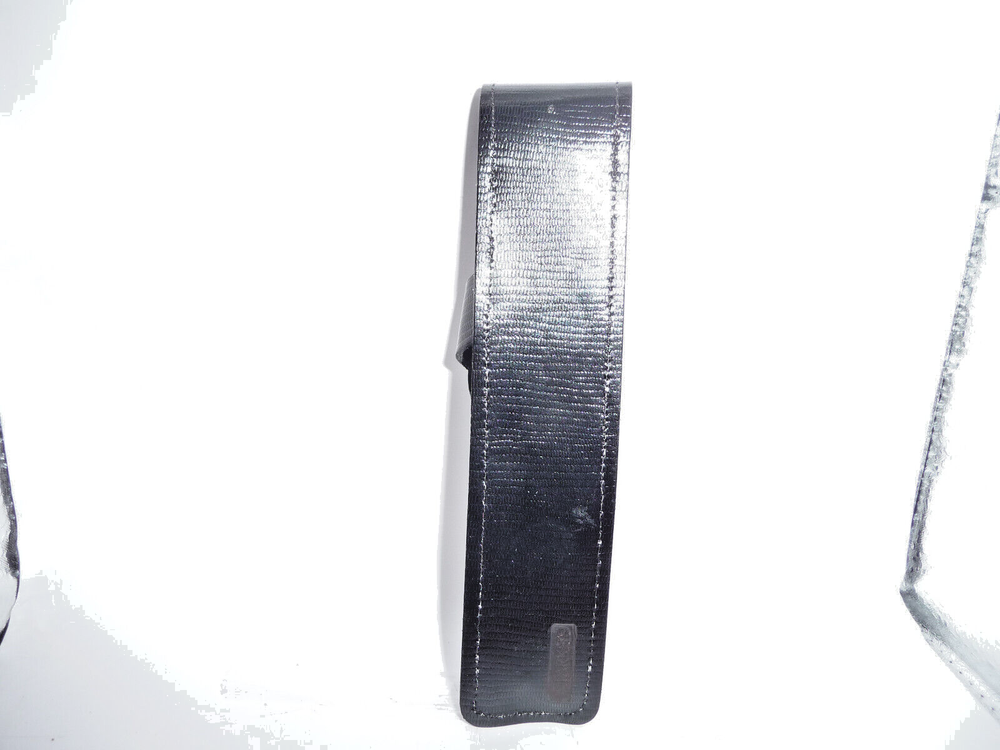 Single Pen Holder --NEW OLD STOCK