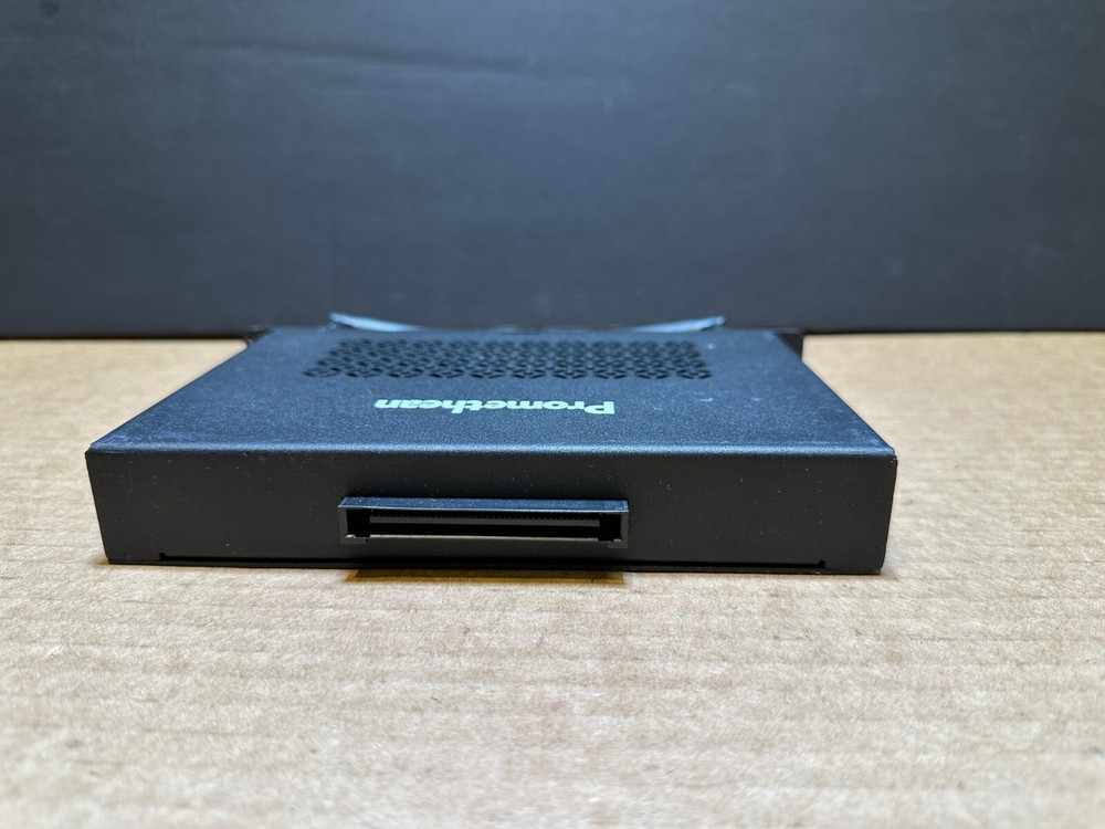 Promethean ActivConnect OPS-G PRM-ACON1-OPS Presentation System