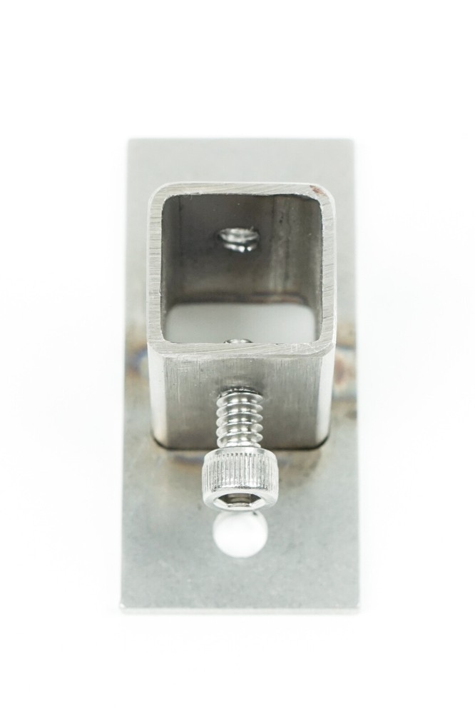 Reproduction Herman Miller CSS Heavy Duty Wall or Ceiling Bracket