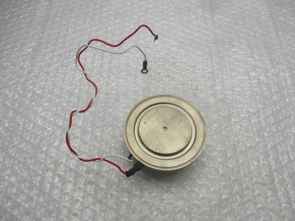 INDUSTRIAL SPARE NL-C451PN THYRISTOR NSNP