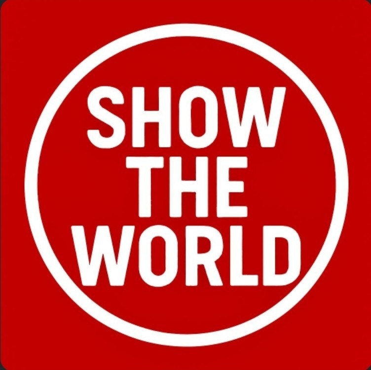 OEM NEW A2139008620 = A2139000736 TRP MBENZ CONTROL UNIT Ignition Switch Module