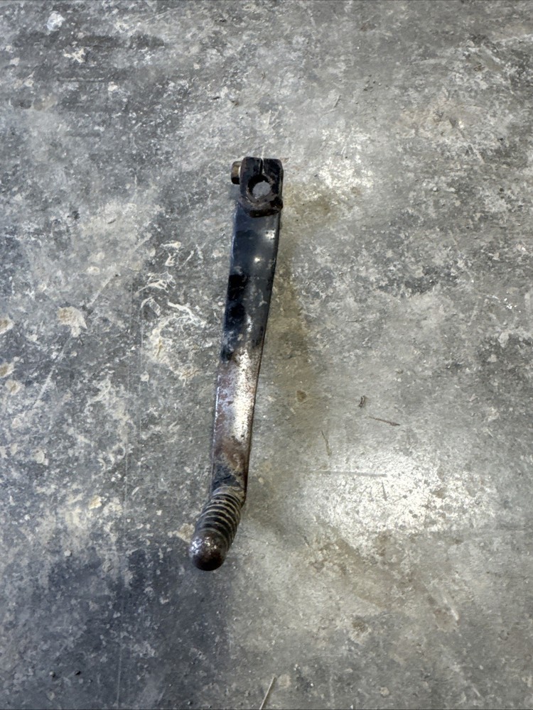 Honda 400ex Shift Lever Shifter 2000 #2