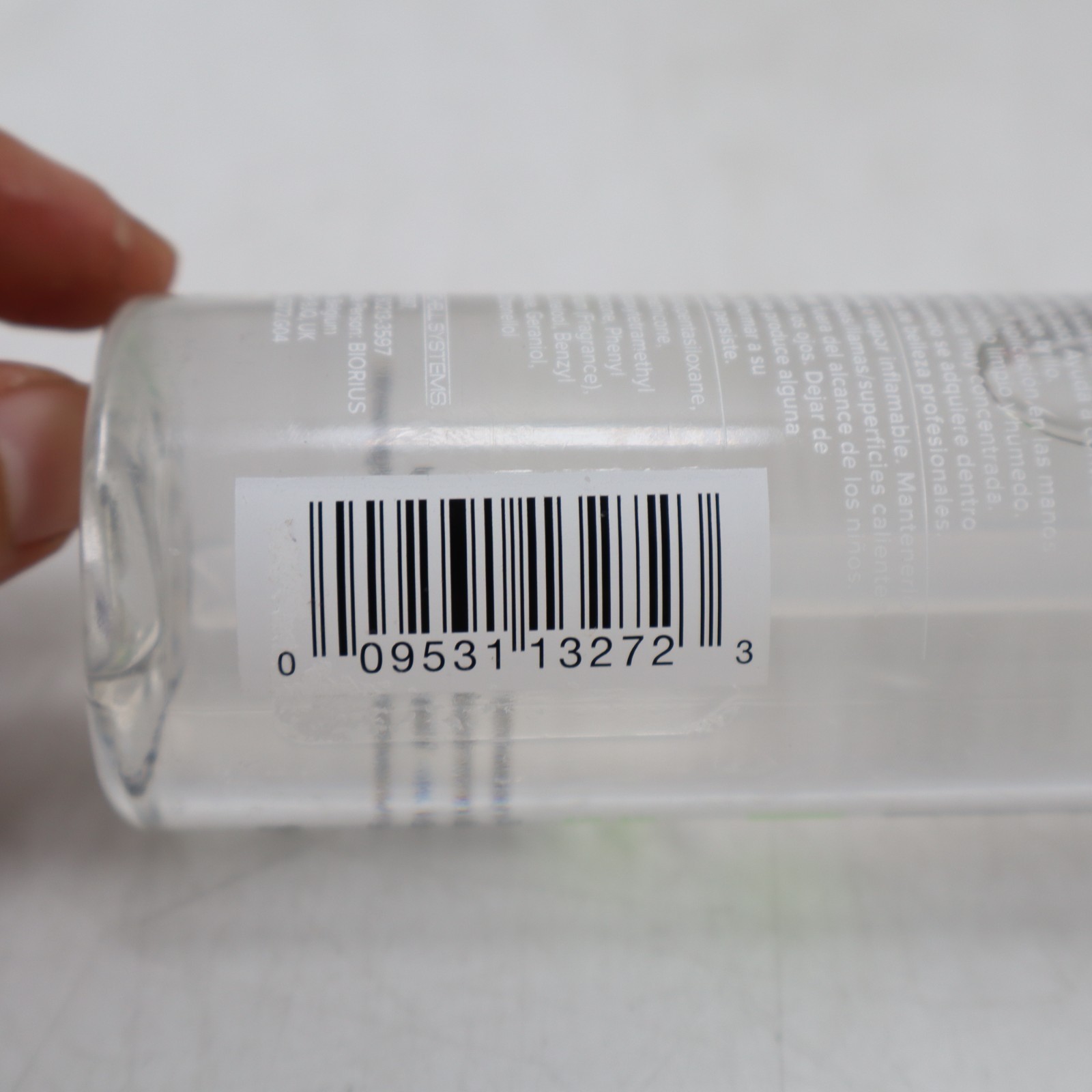 Paul Mitchell Super Skinny Serum Blowout Primer, Speeds Up Drying Time 5.1 fl oz