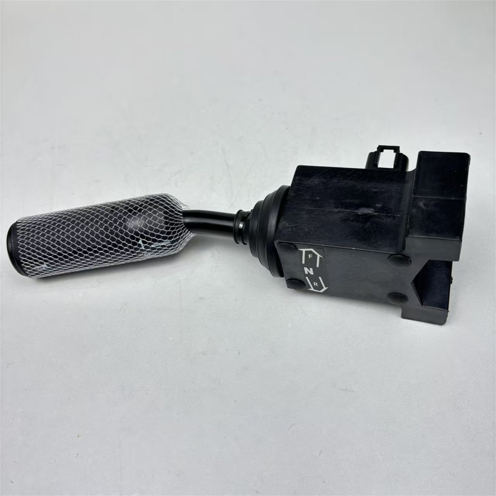 Column Combination Switch 475/51090 for JCB 3CX 4CX Backhoe Loader