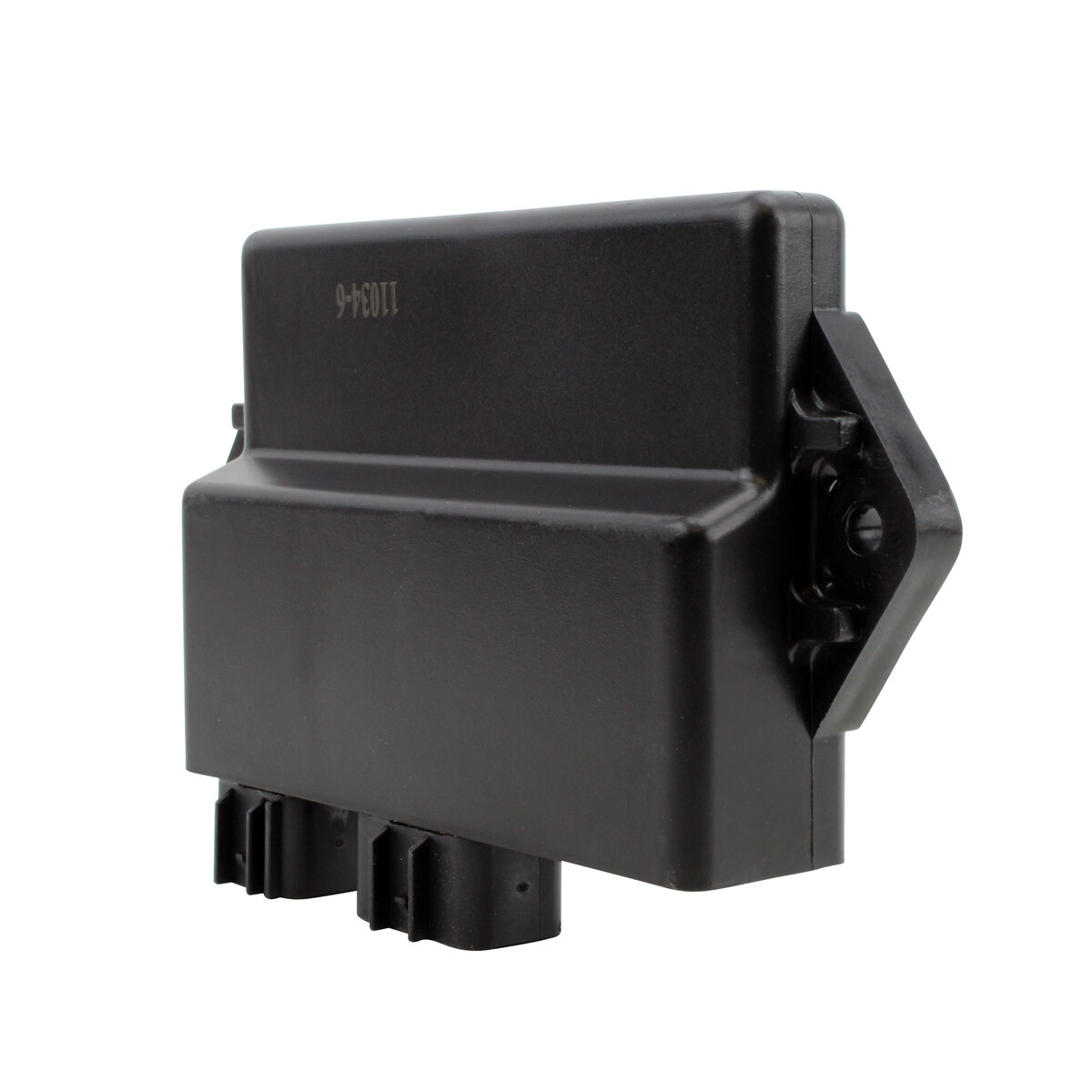 Tested CDI Box for Yamaha YFM 400 Kodiak 2000 2001 | OEM# 5GH-85540-10-00