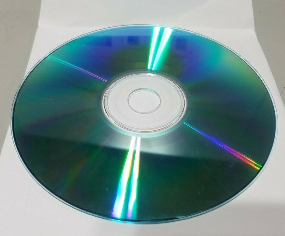 Thermo Electron / Scientific / Spectronic Aquamate CD software