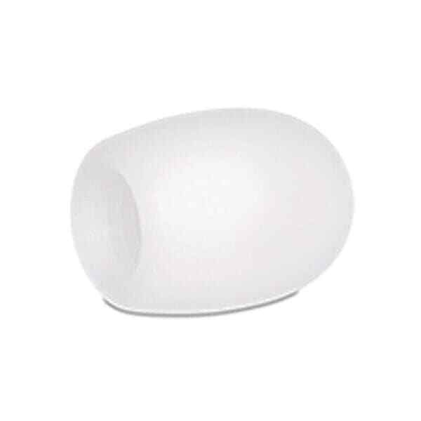 Ahead Replacement Tip (Single) for Ahead Drum Sticks