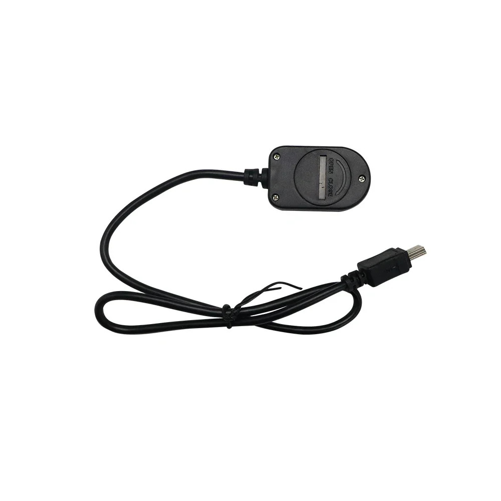 Data Output Adapter Smart for Digital Caliper Height Gauge Device Indicator