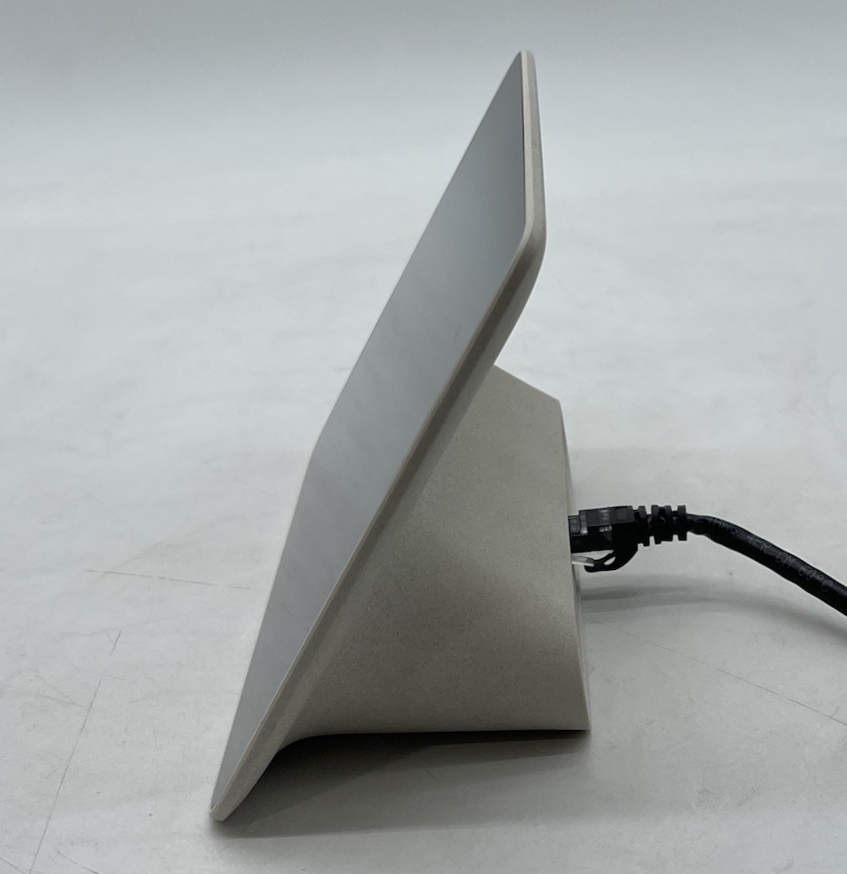 Polycom Poly TC8 P020 Touch Control Screen Display