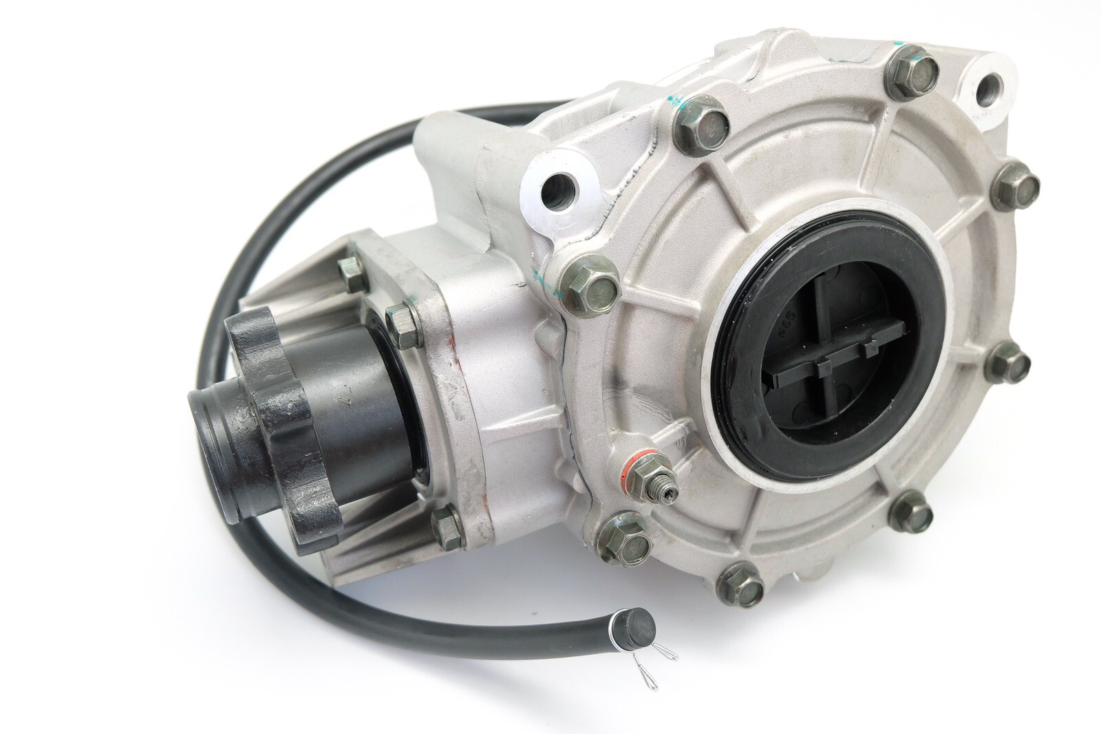 Rear Differential Assembly fits HISUN,UTV500,550,YS700,MSU,MASSIMO ,TSC,Coleman