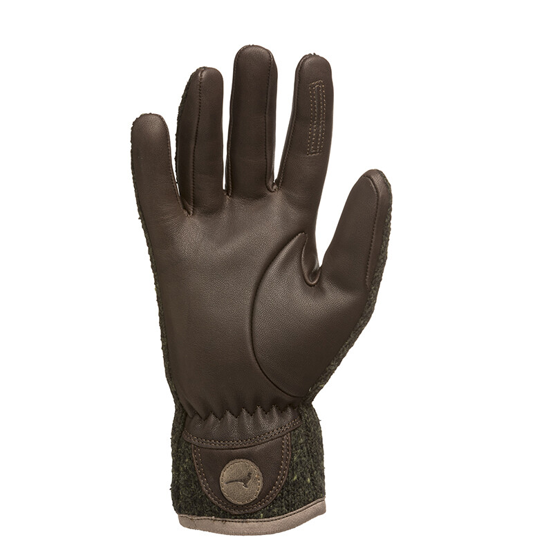 Laksen Salzburg Gloves