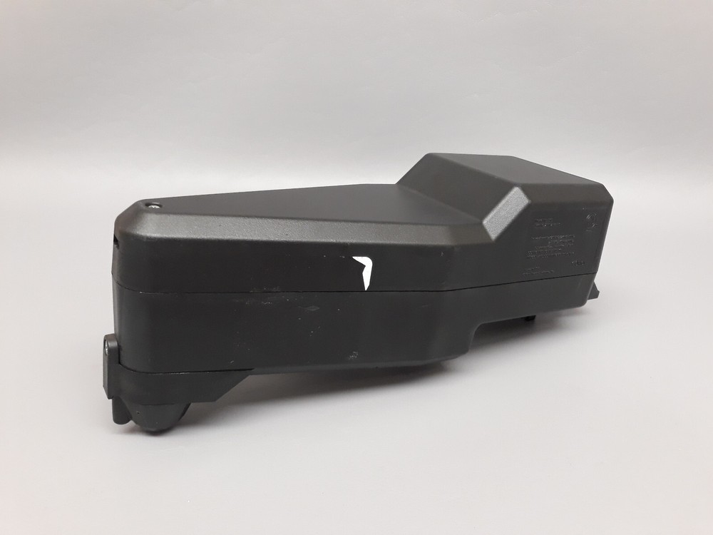 ORION Basic Motion Sensor SM15-V006 Model 915