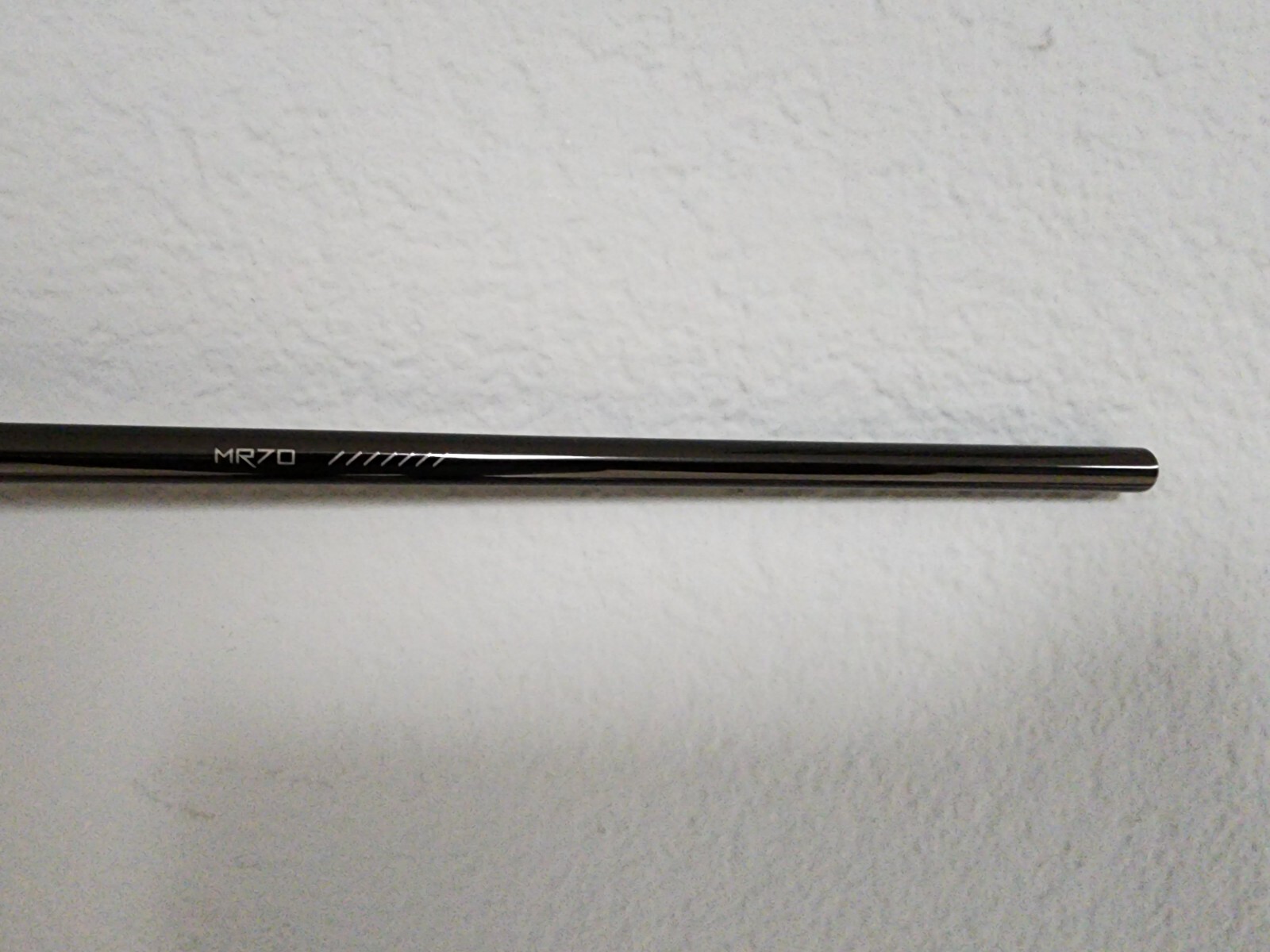 New Tour Issue Tensei Pro Orange 60 TX Stiff golf shaft Mitsubishi Chemical