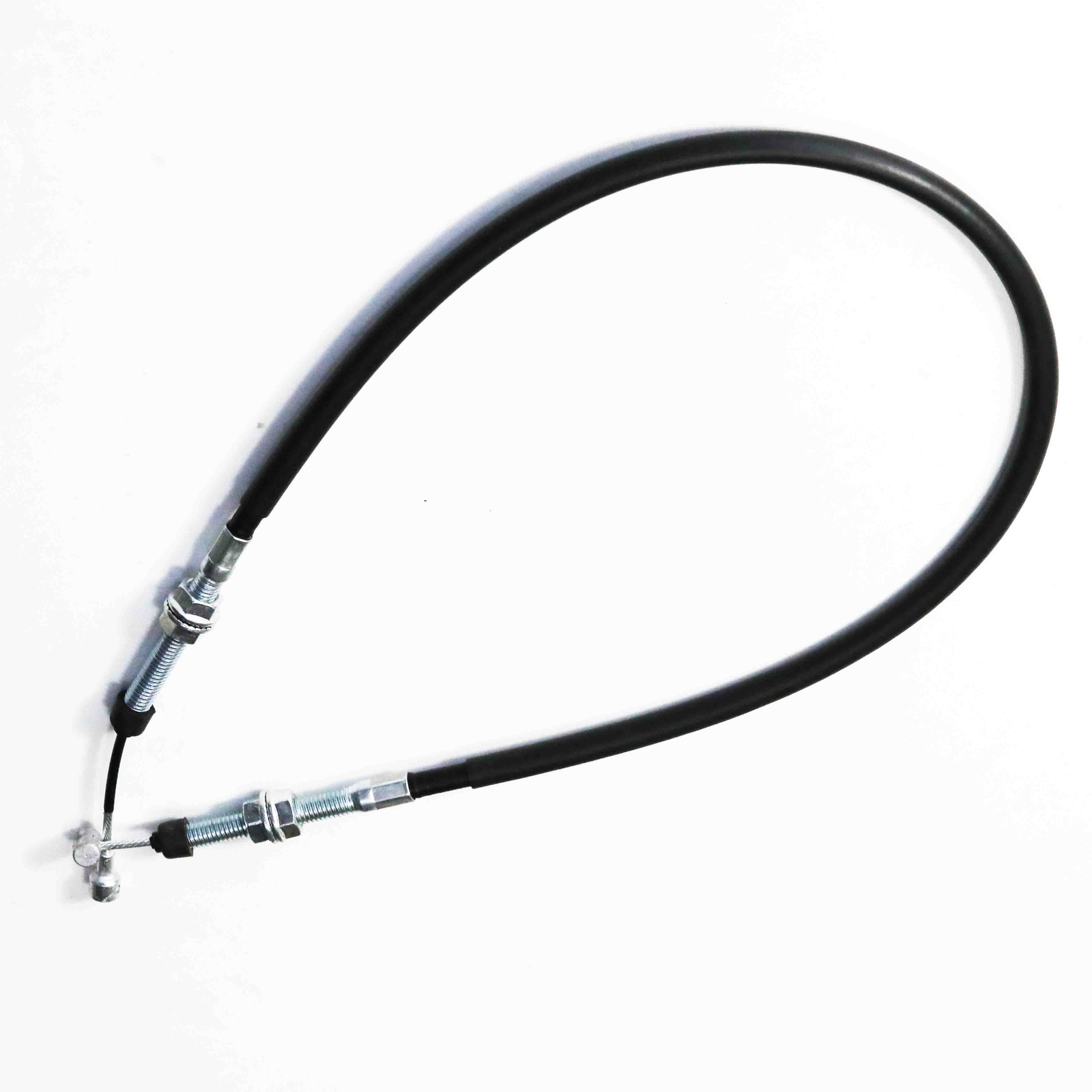 Rear Brake Cable for Artic Cat 500 4x4 2001-2002 ATV 1997-1998 arctic cat 454