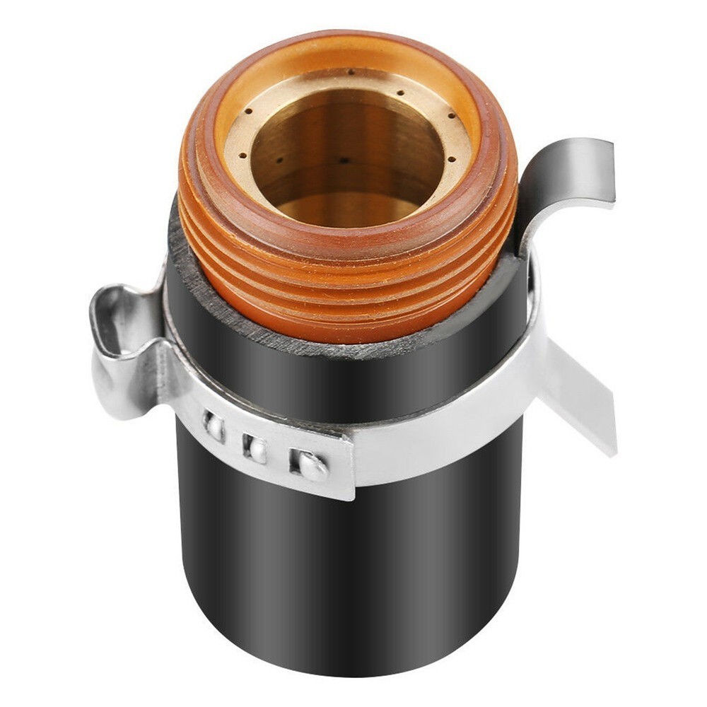 Plasma Cutter Retaining Cap for MAX Series with Reference Number 220953