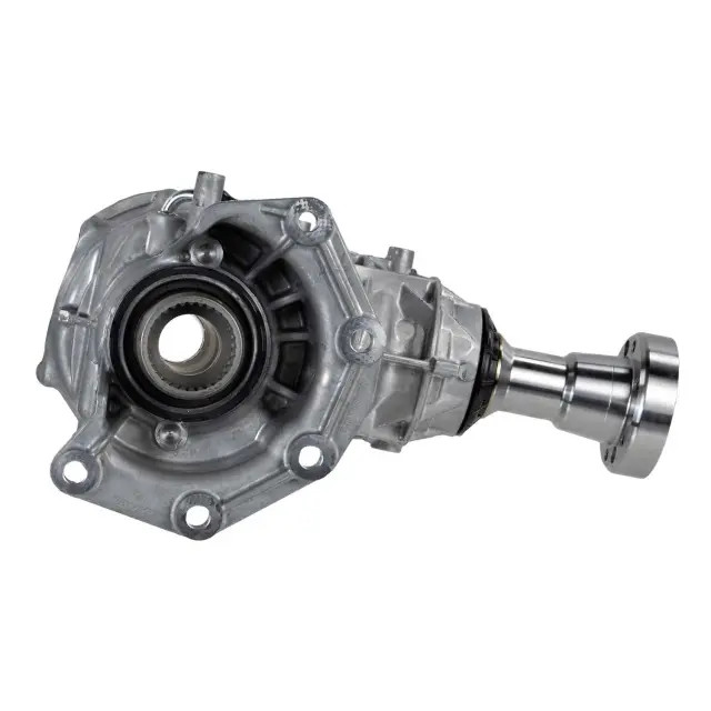 Genuine Ford Transfer Case CV6Z-7251-Q