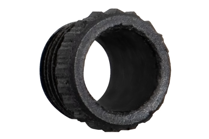 PXS Target Peep Shade Cap