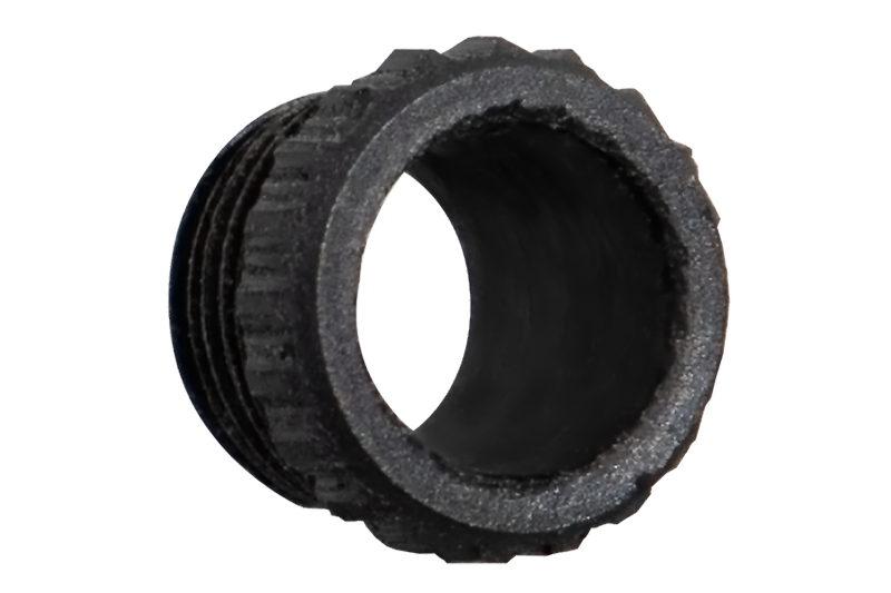 PXS Target Peep Shade Cap