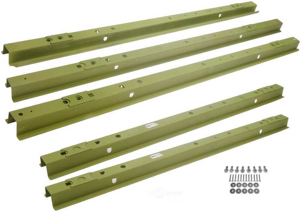 Truck Bed Floor Support Dorman 926-985