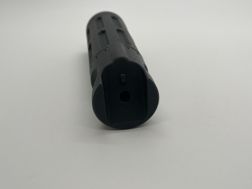 Airsoft speed load, 6mm BBS，quick pistol magazine speed loader，Latest design
