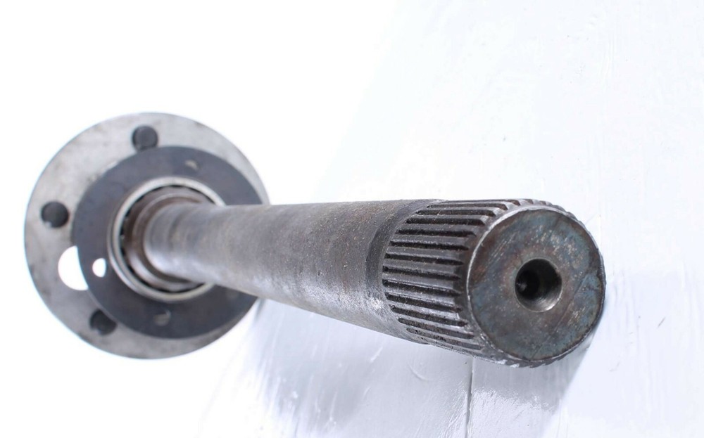 New 26860-4X Dana Spicer Axle Shaft