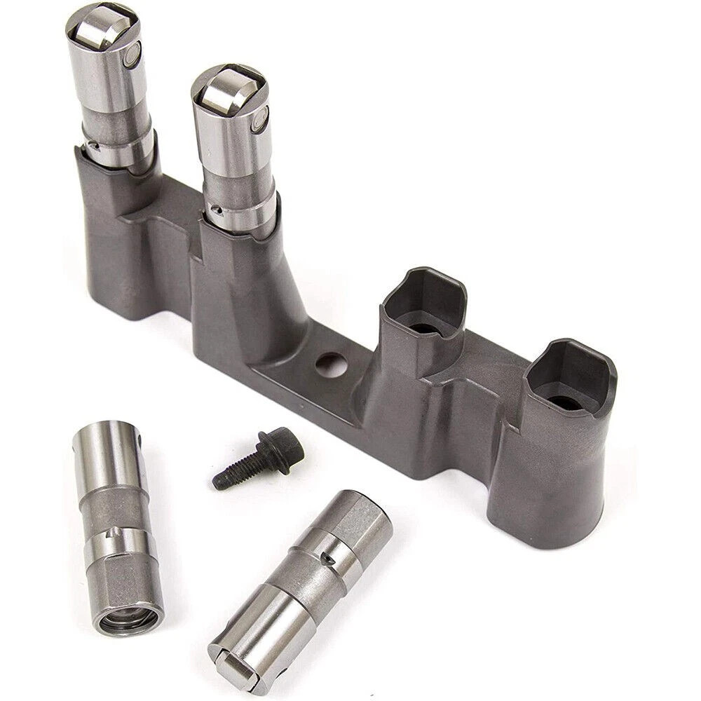 AFM Deleted Kit Camshaft Lifters Kit for 2007-2013 Chevrolet GMC 5.3L Truck/SUV