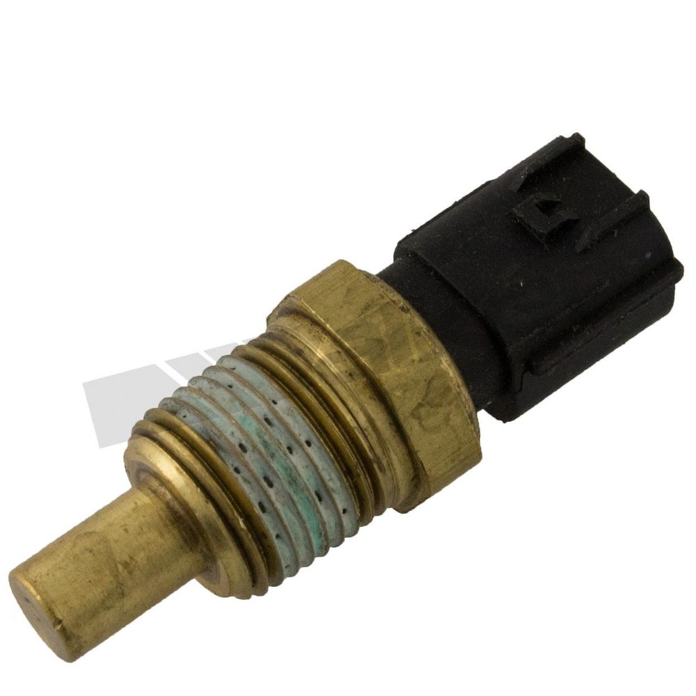 Walker Products Engine Coolant Temperature Sensor | 211-1115