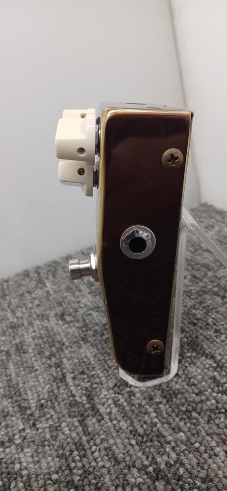 Vemuram Shanks2 Effector No.nm1334