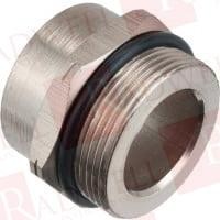 TECHSPAN INDUSTRIES INC M32-75 / M3275 (NEW NO BOX)