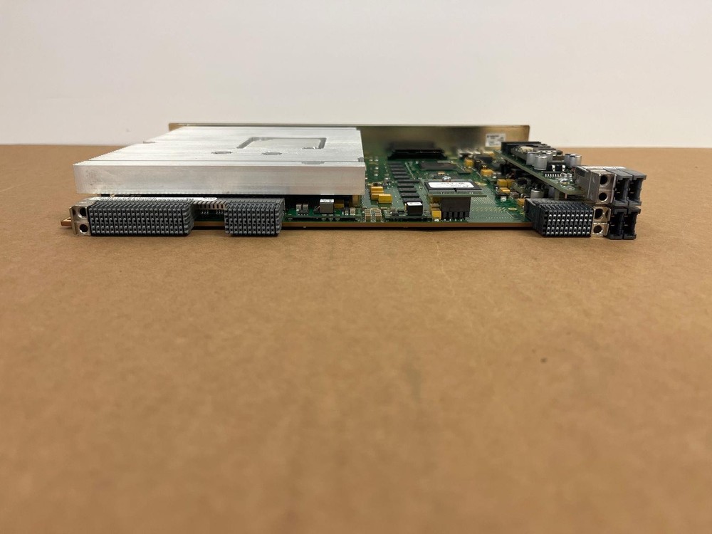 ERICSSON ROJ208841/2 MODULE