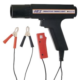 Electronic Specialties Inductive Pick-Up Timing Light