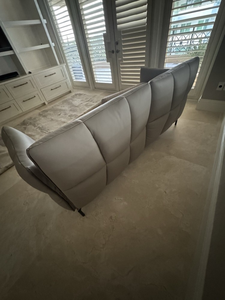 Cierre Sofa Simply,Italy