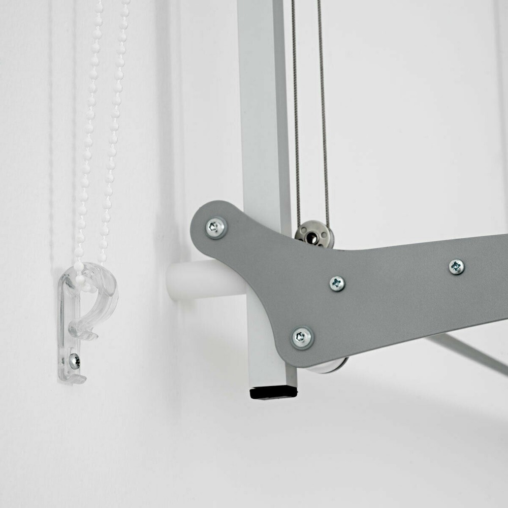 Wall drying rack wall drying rack, Foxydry Wall 120