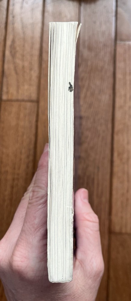 Compute’s Quick And Easy Guide To Using MS-DOS 1987 Vintage Software Computer