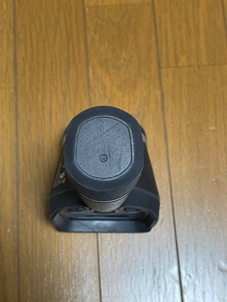 FLIR E4 Thermal Imaging Camera Portable Small IR Infrared Detector Handheld